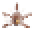 favicon-e1516936344167.png