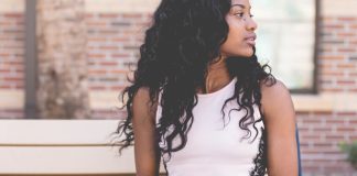The Silent War of African American Women Starting their Careers