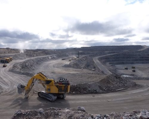 Gahcho Kué sees ‘encouraging’ diamond sale despite $120.6M net loss in second quarter