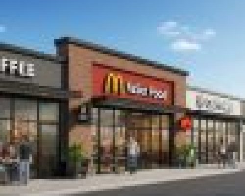 10 Affordable Franchises to Open Today