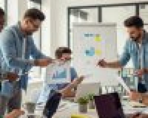 10 Inspiring Examples of Employee Training and Development You Can Implement Today