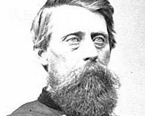 This Day in Alaska History-September 6th, 1867