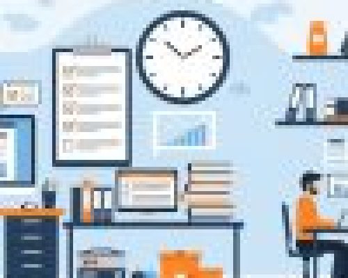 7 Best Asset Tracking Software With Work Order Management Features