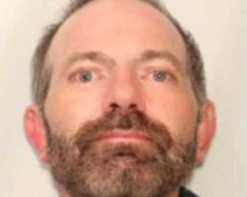 Former Anchorage Attorney Sentenced to 20 Years for Drug Trafficking in Homeland Security Task Force Case