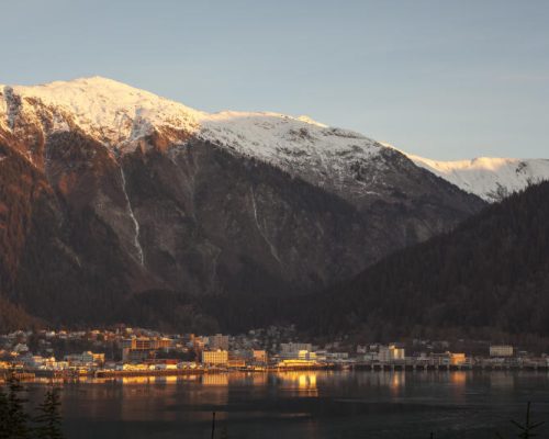 Top Questions Visitors Ask About Juneau: Your Essential FAQ Guide for 2026