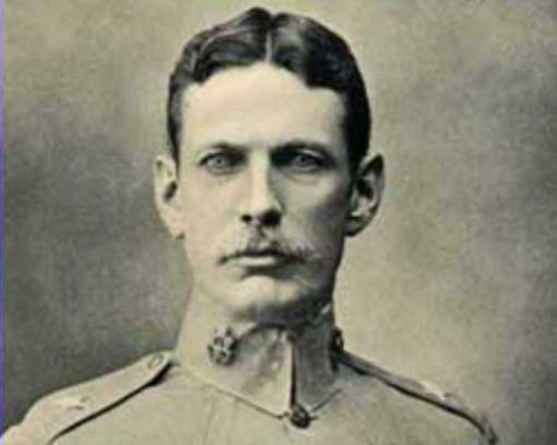 This Day in Alaska History-August 29th, 1885
