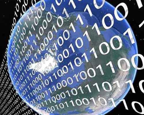 New guide helps Alaskans shape data center conversations