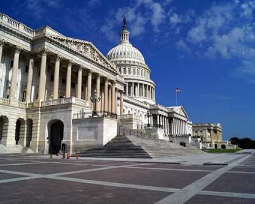Murkowski and Colleagues Introduce Bipartisan Bill to Increase Affordable Housing