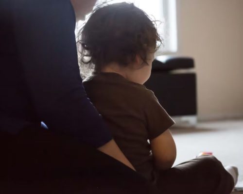‘Not surprising’: Advocates react to N.W.T. Child and Family Services report