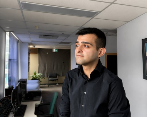 Yukon clinics are embracing AI — too quickly, some say
