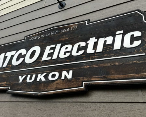 Yukon gov’t not swayed by petition to demand investigation into power utilities’ billing practices