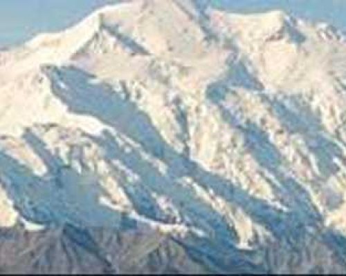 Rangers respond to two search and rescue cases overnight