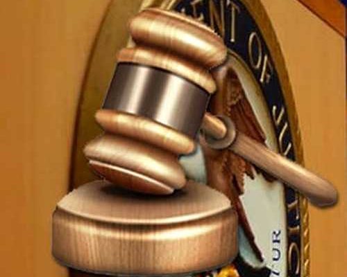 South Carolina Man Sentenced to 2 Years Imprisonment for Interfering with a Delta Airlines Flight Crew