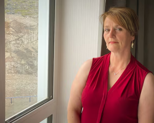 Nunavut educators concerned over recent Department of Education vacancies
