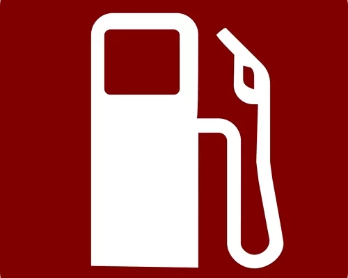 High Crude Oil Prices Push Up National Average, While Alaska Average Stagnates