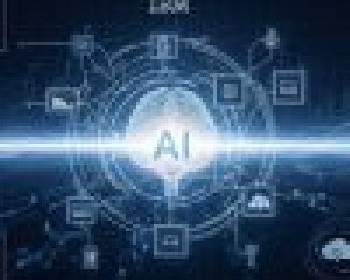IBM Unveils Red Hat AI Inference and Virtualization Services on Cloud