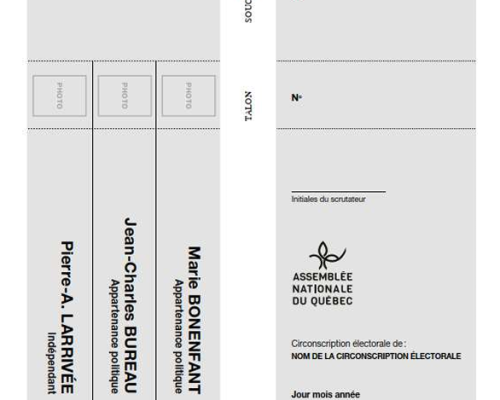 Nunavik voters still face election language barriers after Quebec ruling, Inuit leader says