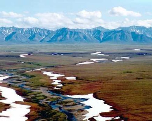 Sierra Club Slams Trump Administration’s Decision to Bypass Environmental Reviews for Arctic Oil Drilling