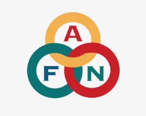2026 AFN Resolutions & Co-Chair Nominations Deadline