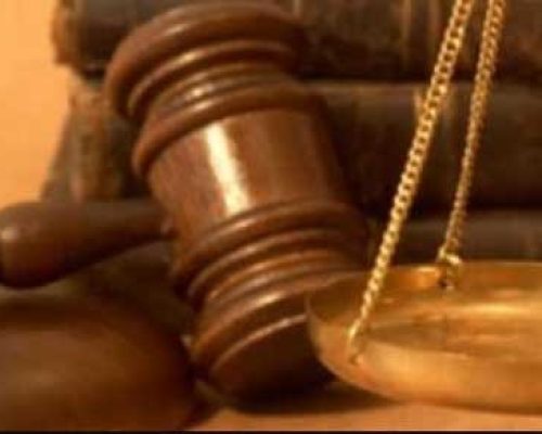 Michael Paschall, of Delta Junction, Sentenced for Stealing over $440k from the Deltana Fire Department