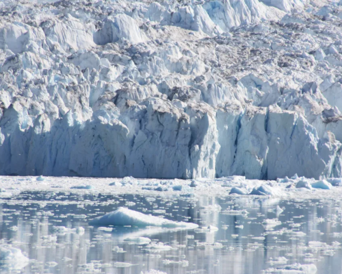 Blog: Mind the (Emissions) Gap—UN warns governments must up action to avert climate disaster