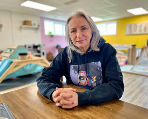 Inuvik service suspension part of broader crisis in maternal healthcare, top ob-gyn says