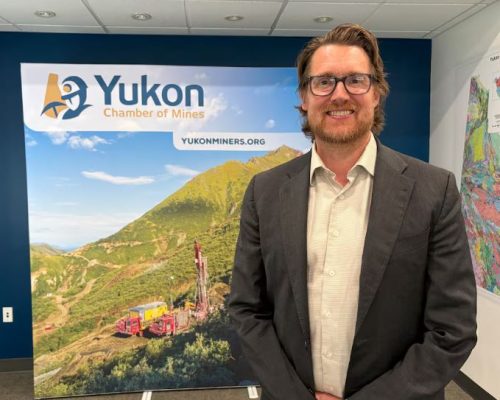 The ins and outs of the Yukon’s biggest proposed mine