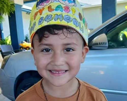 Casar Demands Shutdown of Texas Detention Center After ICE Abducts 5-Year-Old on Way to Soccer Match