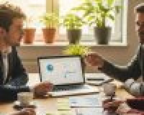 What Are Personal Micro Loans and How Do They Function?