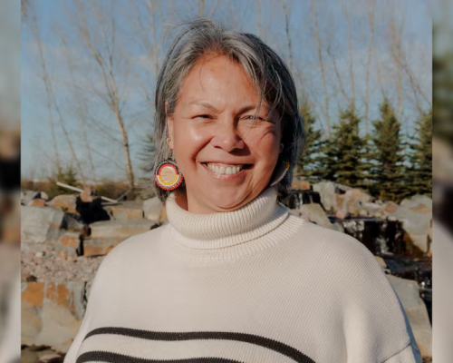 Involving community members key to sharing research across N.W.T., advocates say