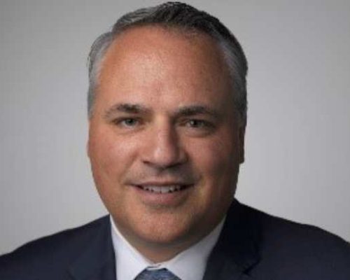 Lieutenant Governor Nancy Dahlstrom Will Not Certify Treg Taylor’s Nomination for Governor