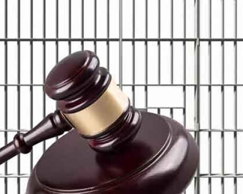 Member of local drug trafficking organization sentenced to 10 years for distributing drugs in Homeland Security Task Force case