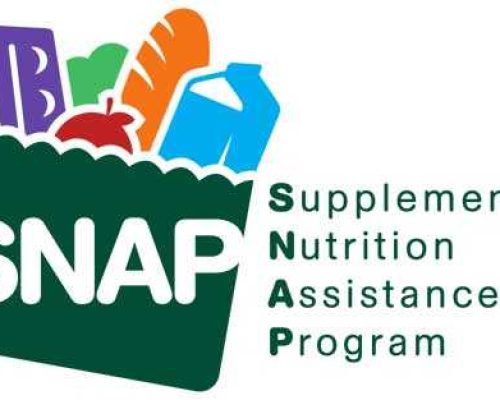 Advocates File Notice of Appeal in Alaska SNAP Delay Lawsuit