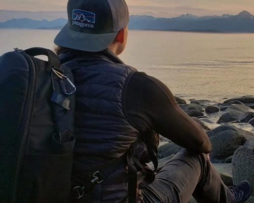 Five Ways to Experience Juneau Like a Slow Traveler