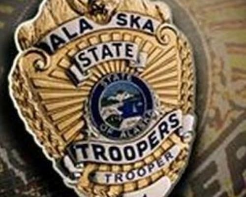 Office of Special Prosecutions Completes Review of an Officer Involved Shooting