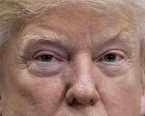 Trump’s ‘I Love the Inflation’ Remark Seen as Latest Display of Contempt for Working Class