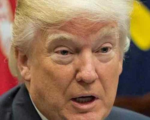 Electricity Costs Up 18% as Trump’s Self-Imposed Deadline to Cut Household Bills in Half Passes