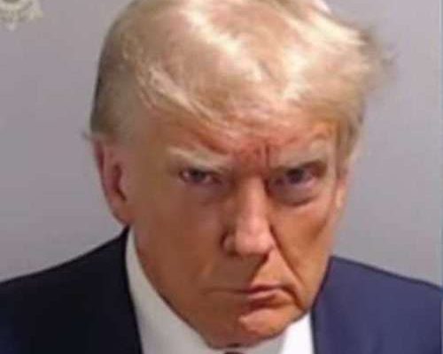 Critics Slam Trump Bid to Restart Legal Clock on Illegal Iran War