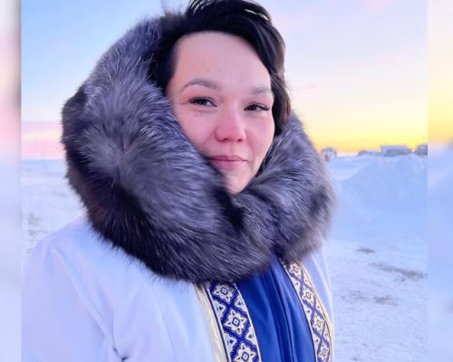 As Canada pivots to Arctic, experts wonder if Ottawa has enough regional diplomats
