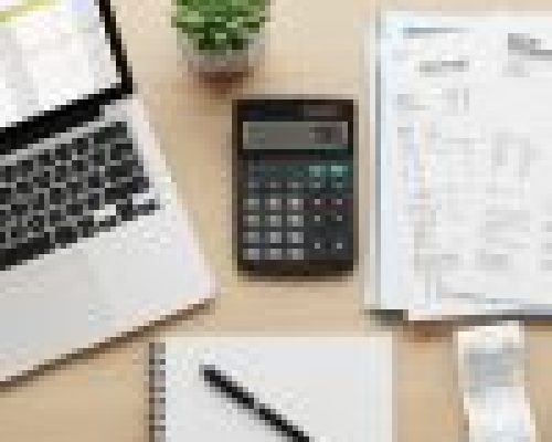 10 Essential Tips for Business Expense Management