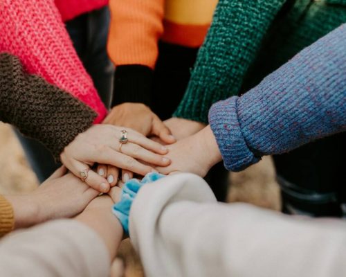 8 ways to hold your team accountable without killing morale